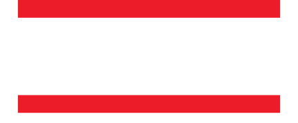 RWMA member