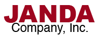 Janda Company, Inc