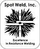 Spot Weld, Inc. 