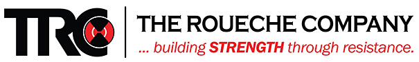 The Roueche Company