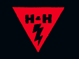 H&H Resistance Welders
