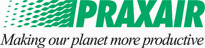 Praxair, Inc