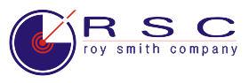 ROY  SMITH  COMPANY