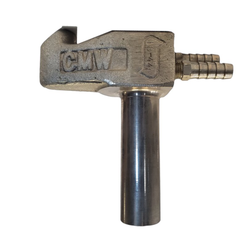 18-449  CMW