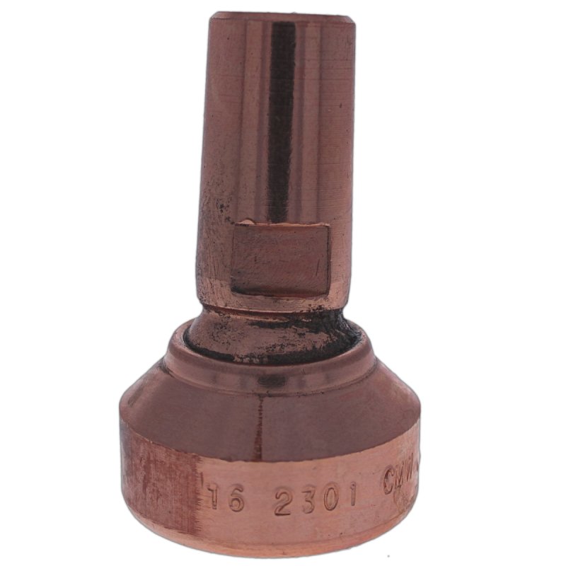 16-2301 CMW