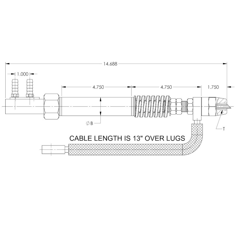 Sketch for 18-1103 CMW