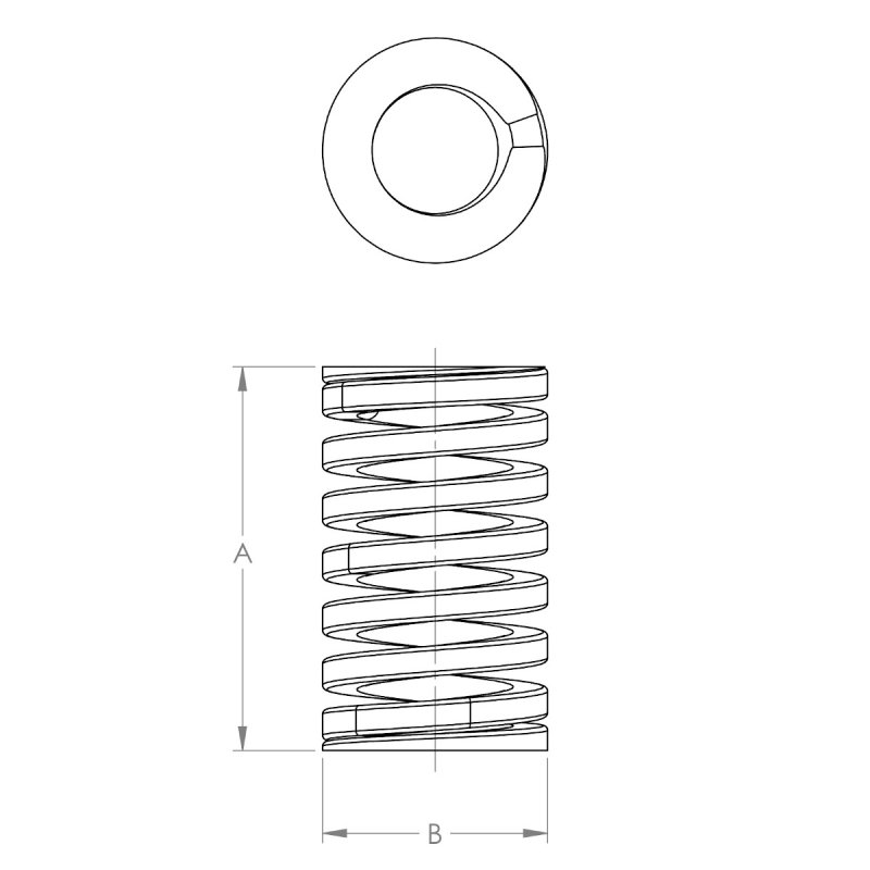 Sketch for 18-110006-1 CMW