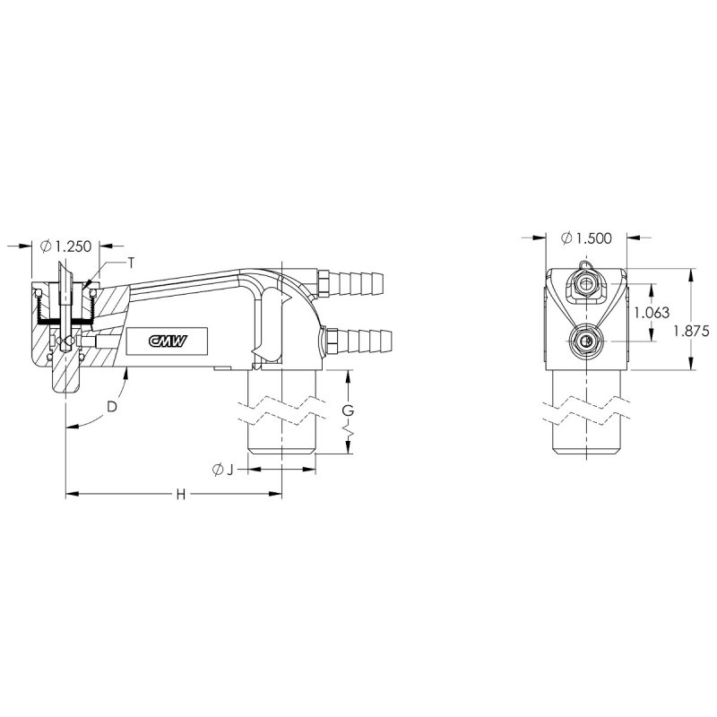 Sketch for 18-5245  CMW