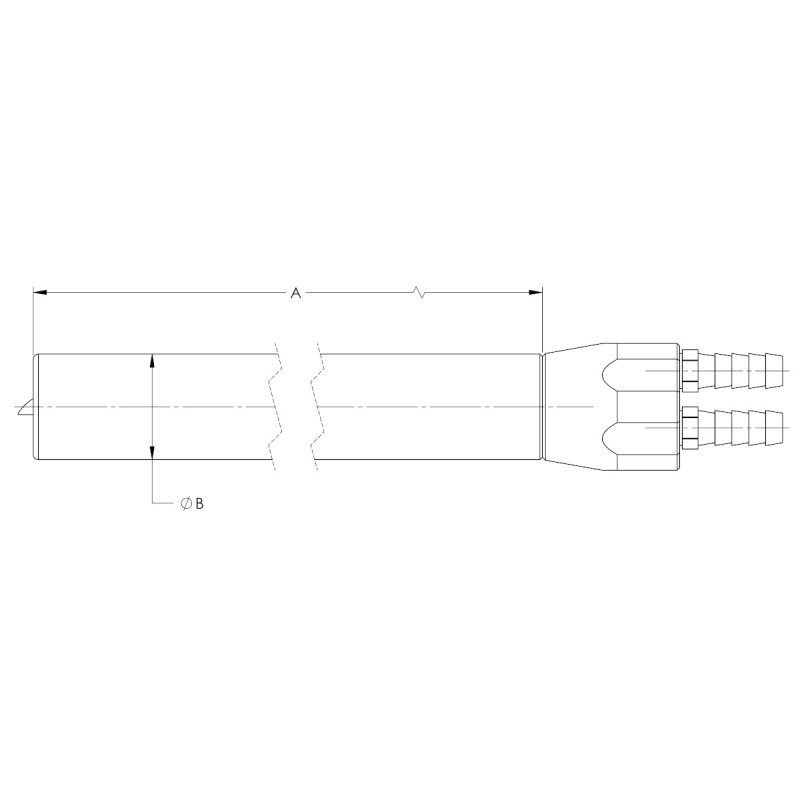 Sketch for 18-701 CMW