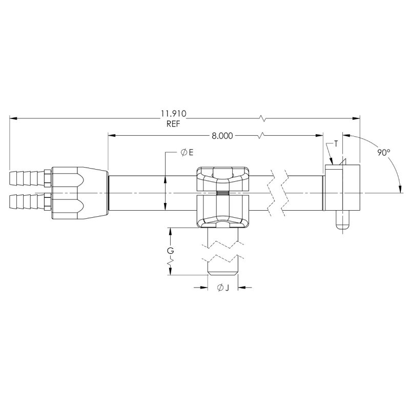 Sketch for 18-601 CMW