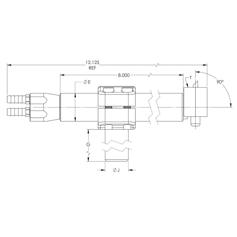 Sketch for 18-611 CMW