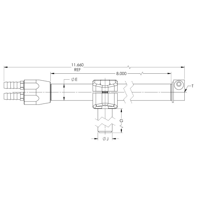 Sketch for 18-672 CMW