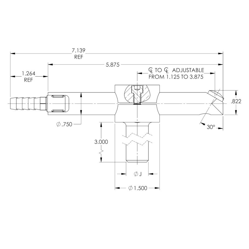 Sketch for 18-908 CMW