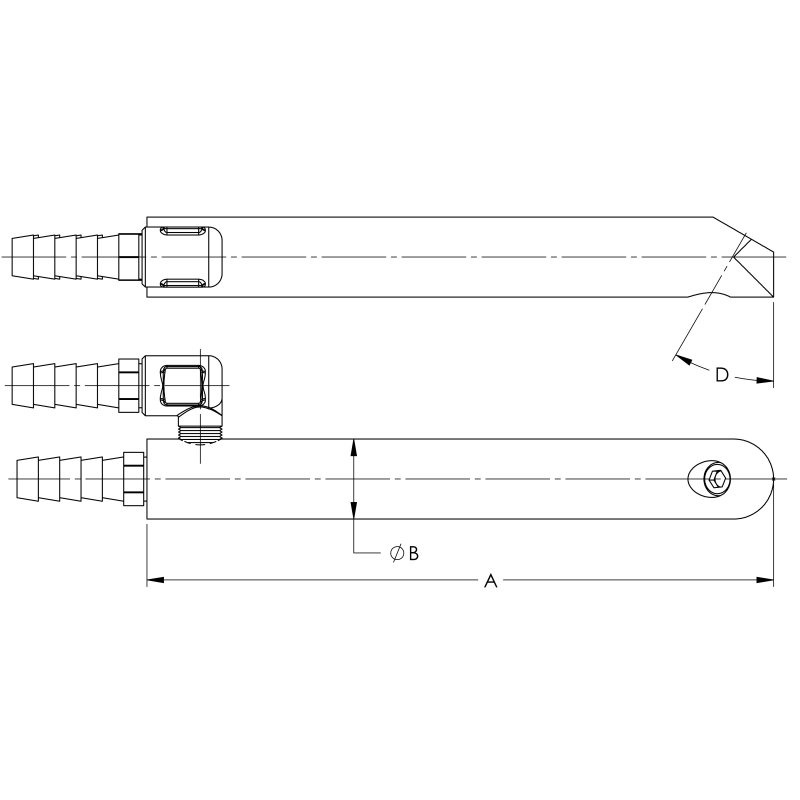 Sketch for 18-710 CMW