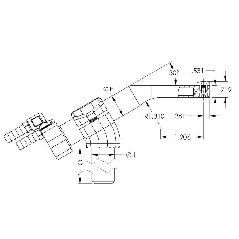 Sketch for 18-953 CMW