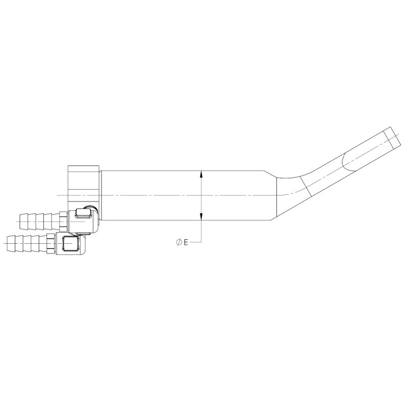 Sketch for 18-716 CMW