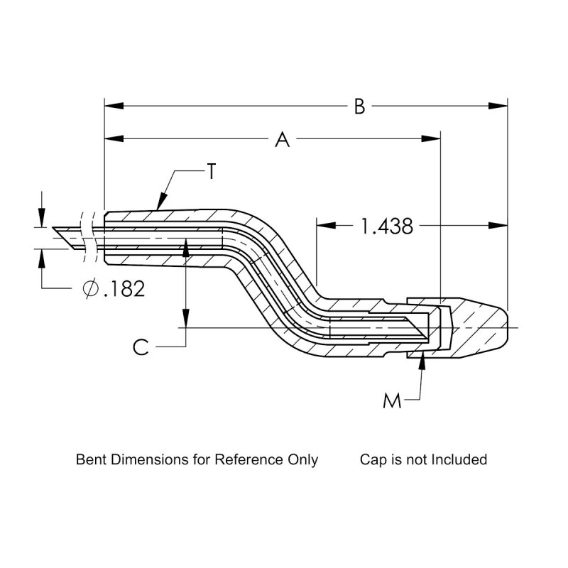 Sketch for MP3019-08  CMW