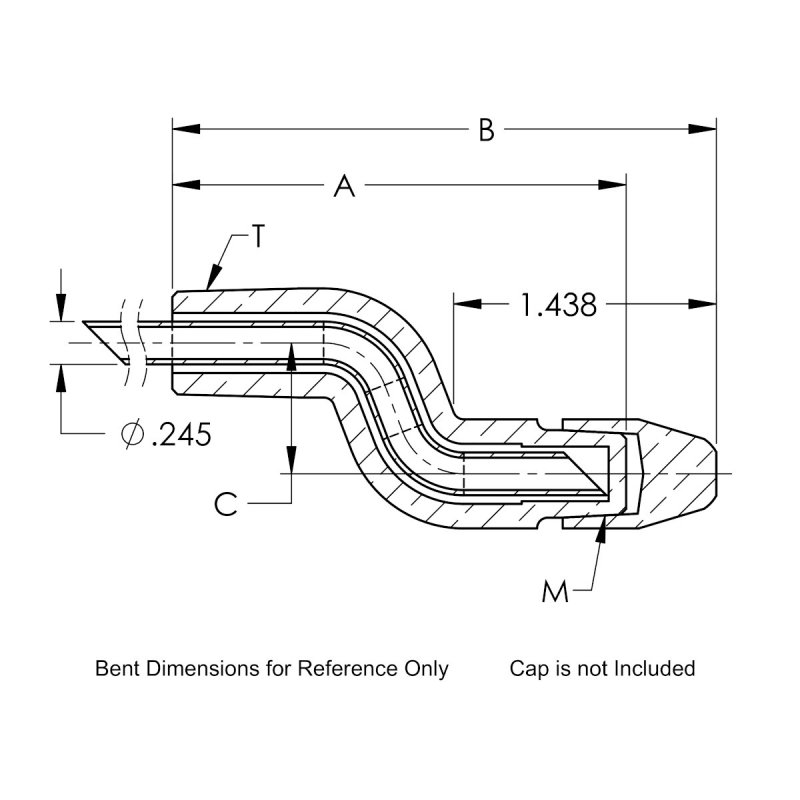 Sketch for MP30212-12  CMW