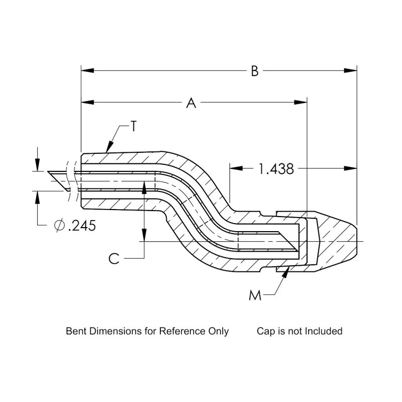 Sketch for MP3049-08  CMW