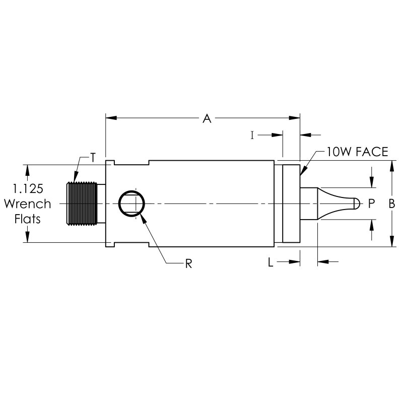 Sketch for 16-37826-M12 CMW