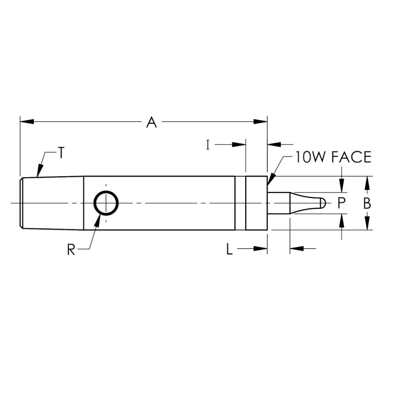 Sketch for 16-37725-M5 CMW