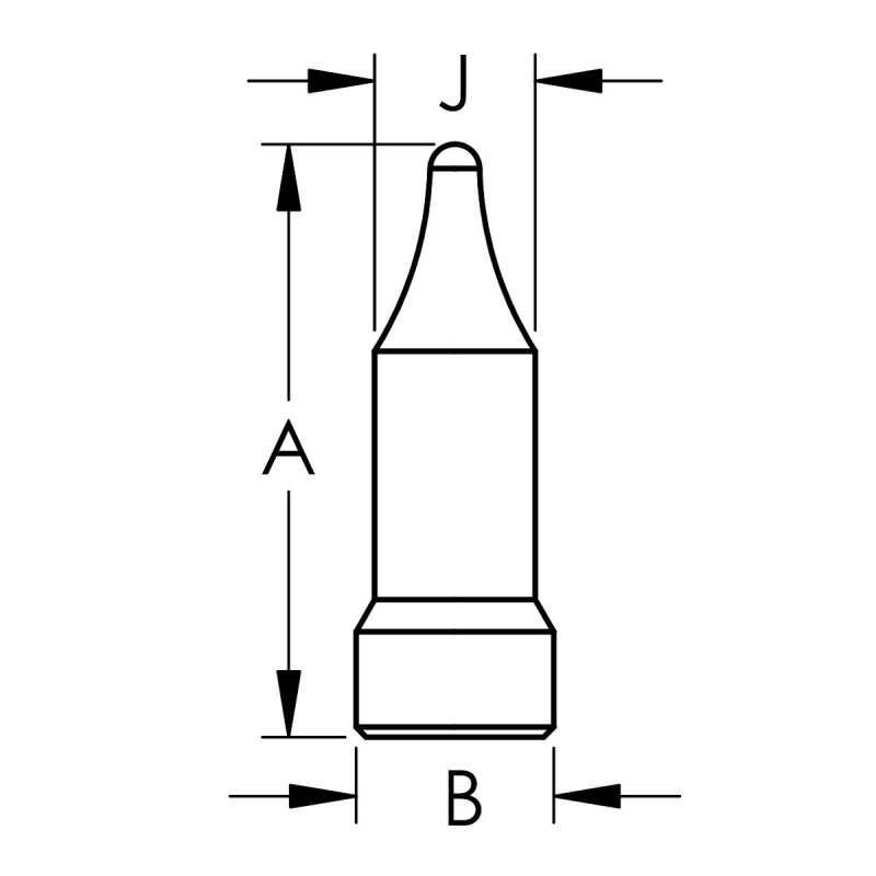 Sketch for 16-950064-M8 CMW