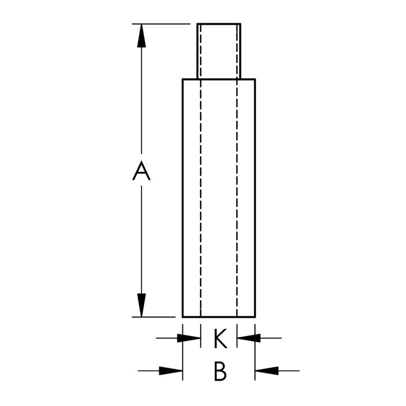 Sketch for 16-953243S CMW