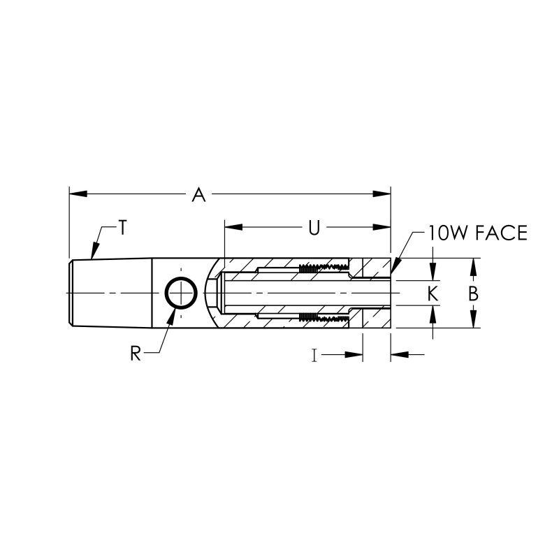 Sketch for 16-37325-204 CMW