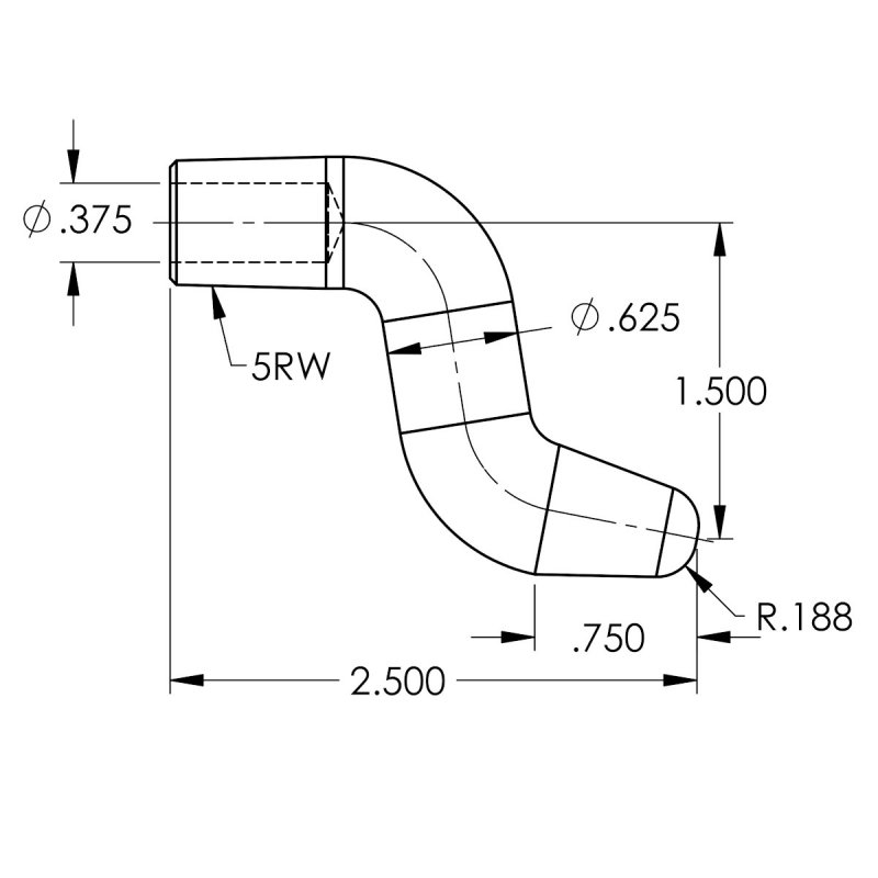 Sketch for 16-38351 CMW