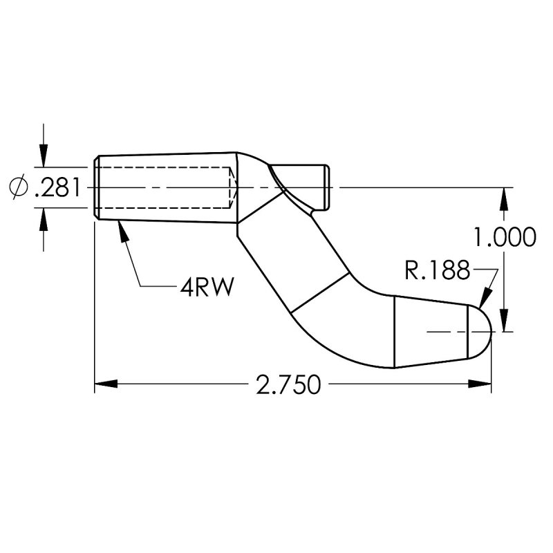 Sketch for 16-3837  CMW