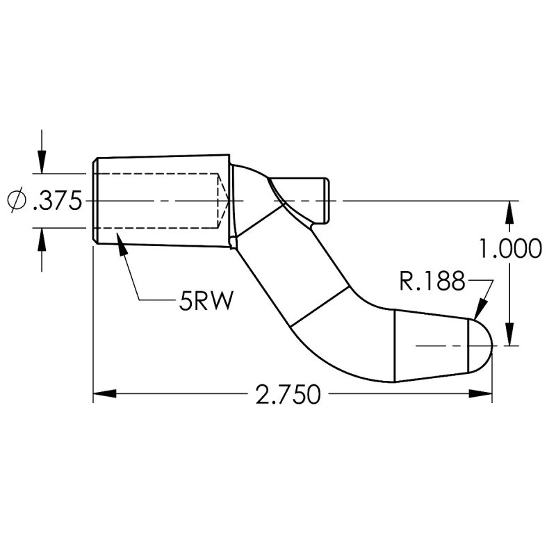 Sketch for 16-3838  CMW