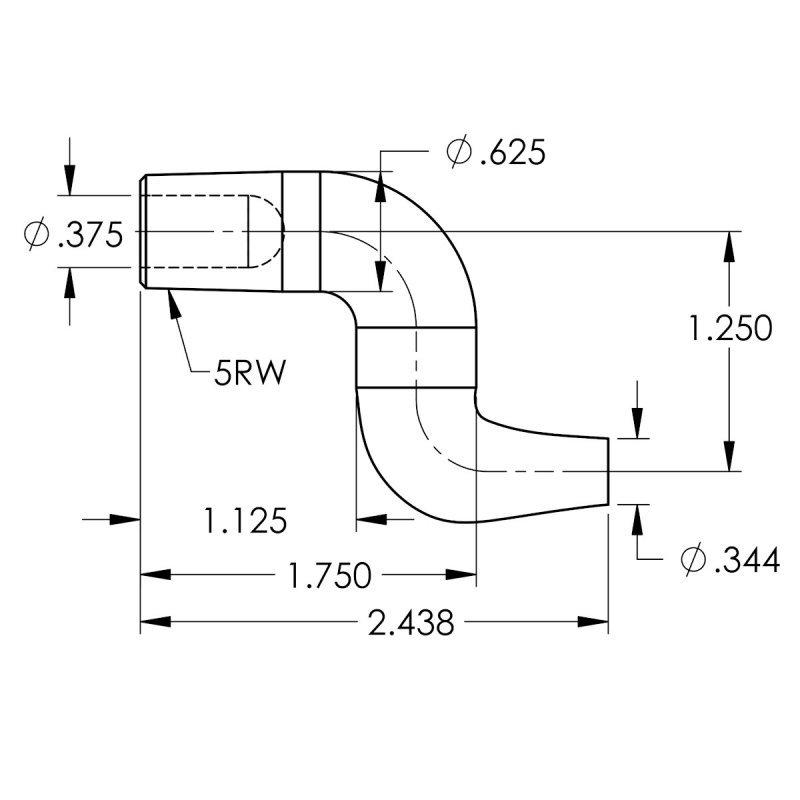 Sketch for 16-3866 CMW