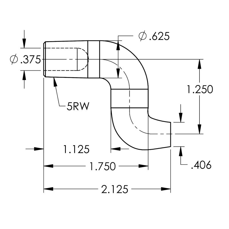 Sketch for 16-38661 CMW