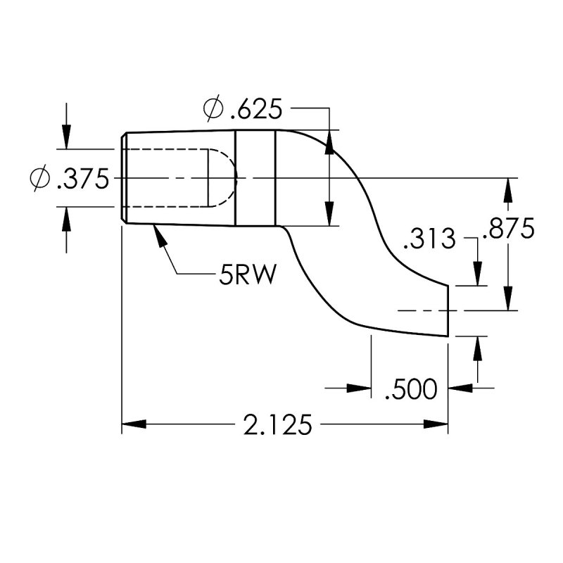 Sketch for 16-3871  CMW