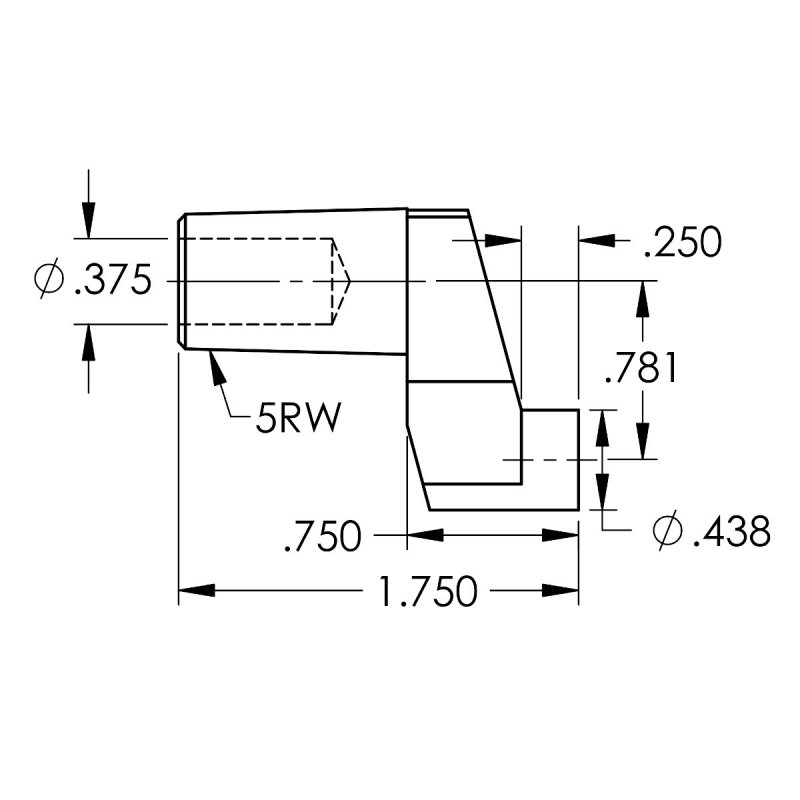 Sketch for 16-3874  CMW