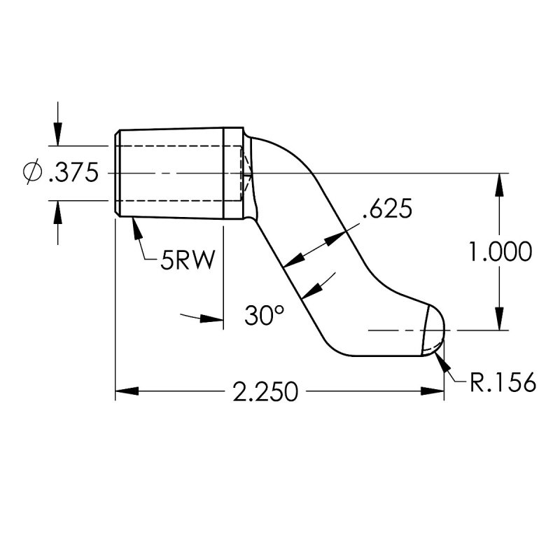 Sketch for 16-3836  CMW