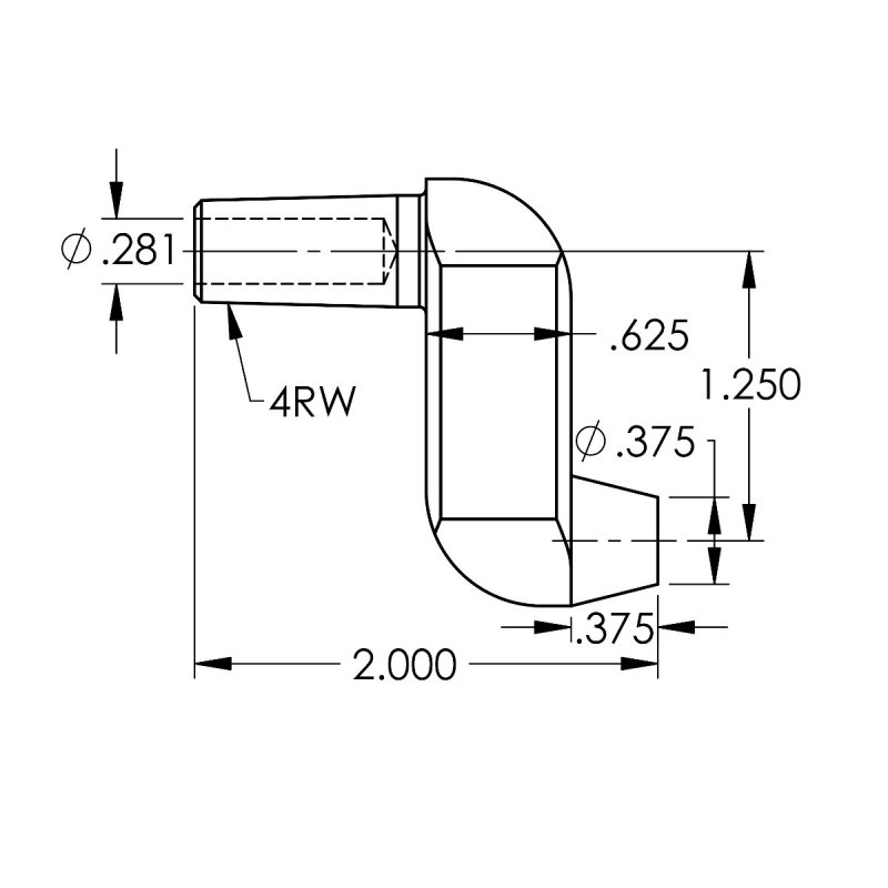 Sketch for 16-3860  CMW