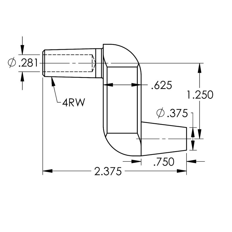 Sketch for 16-3861  CMW