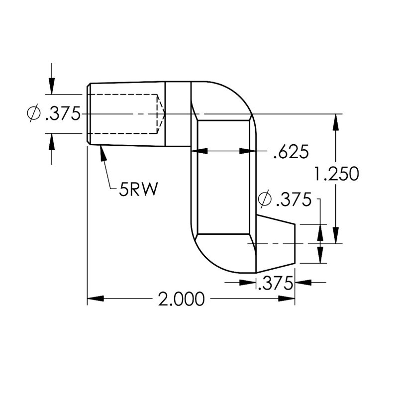 Sketch for 16-3862  CMW