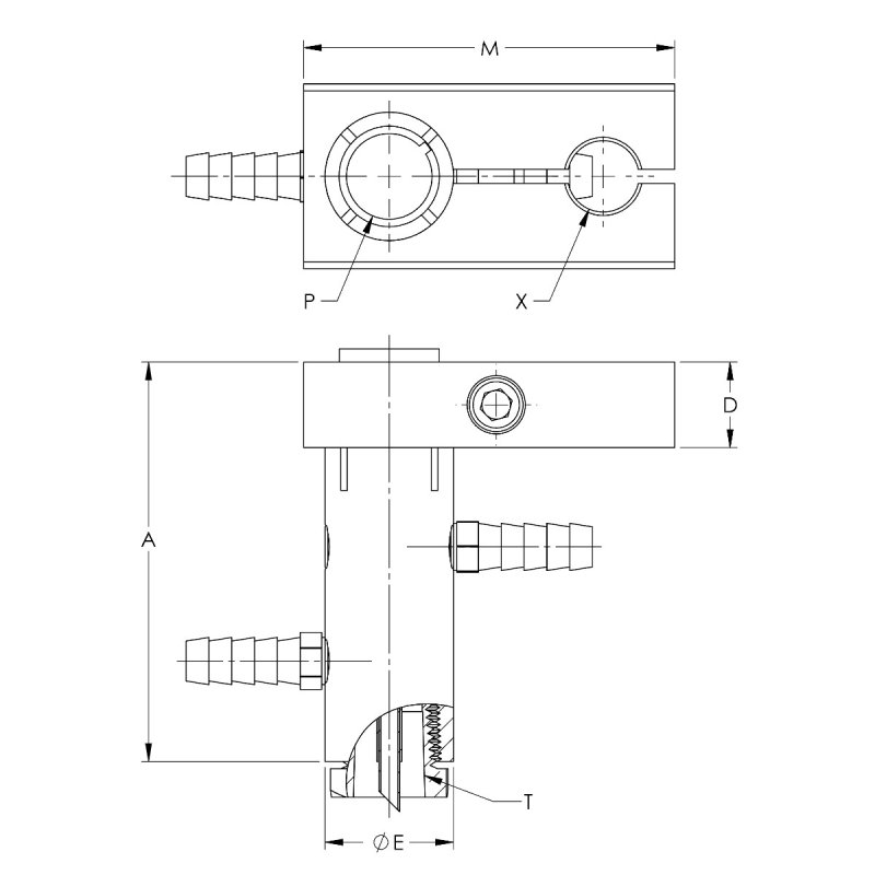 Sketch for 18-1202 CMW