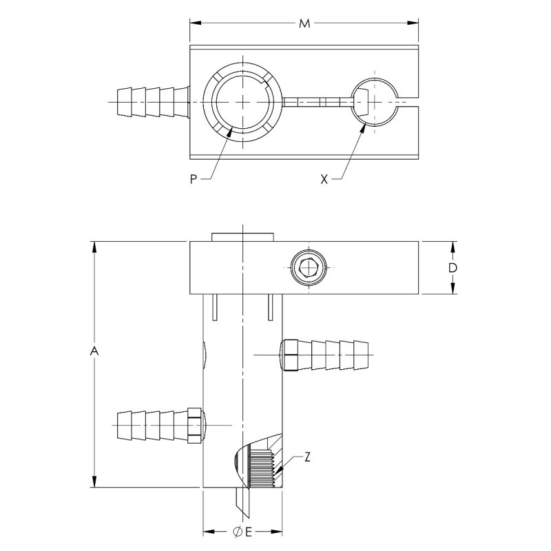 Sketch for 18-1201 CMW