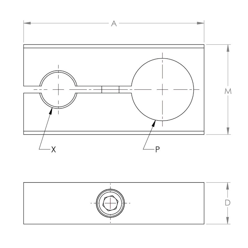 Sketch for 18-120102 CMW