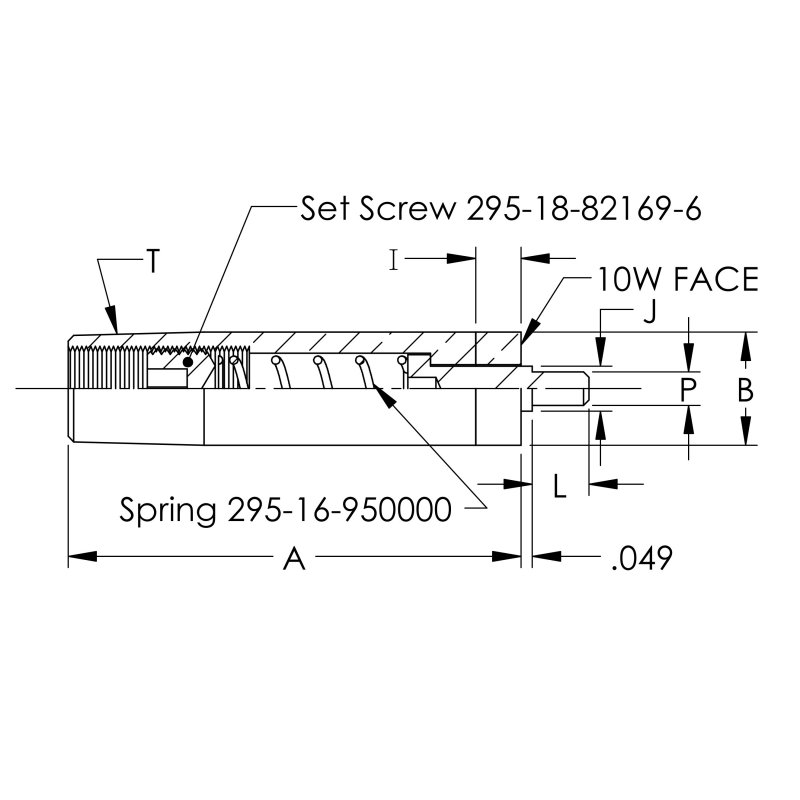 Sketch for 16-3774-06 CMW