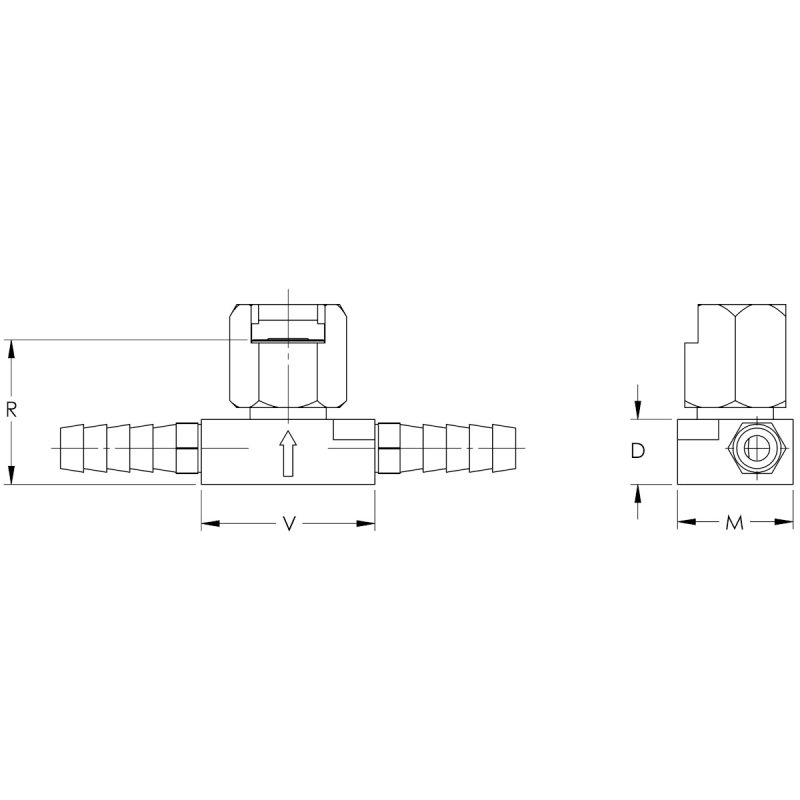 Sketch for 18-801 CMW