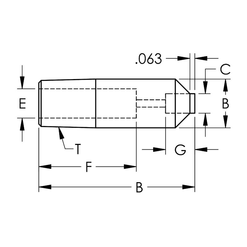 Sketch for 972050  CMW