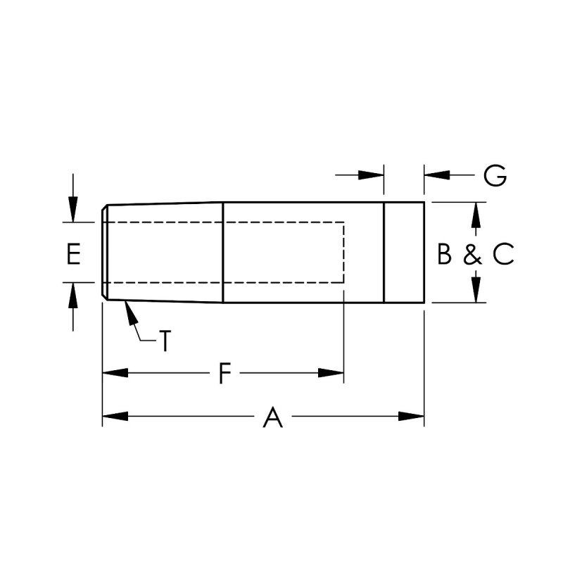 Sketch for 831050 CMW