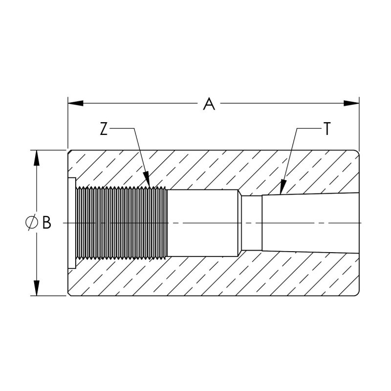 Sketch for 18-11910-8 CMW