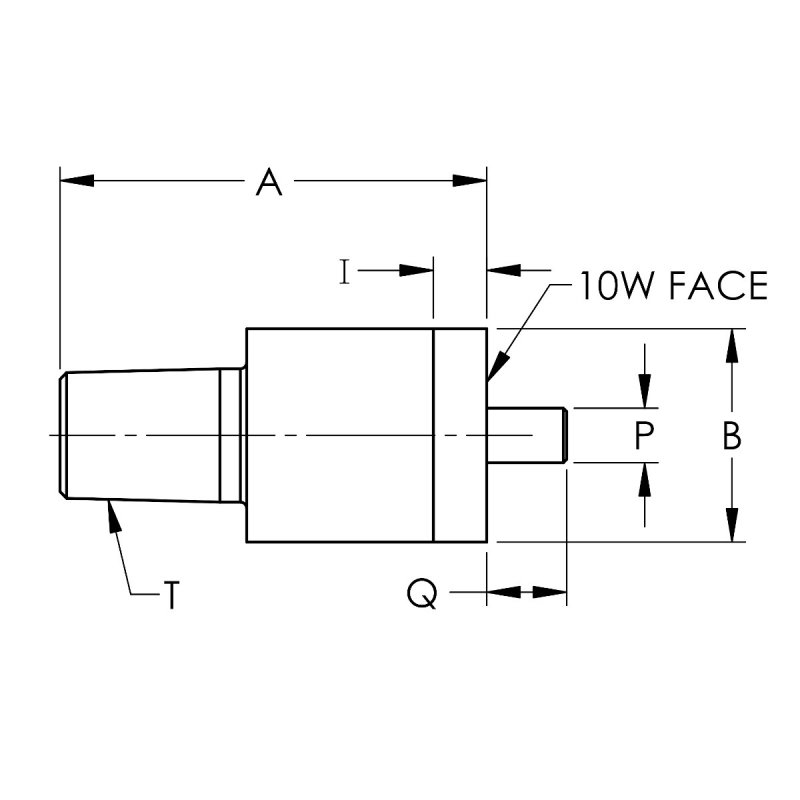 Sketch for 16-3765-M6 CMW