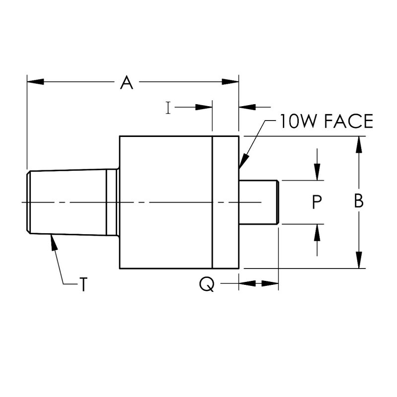 Sketch for 16-3766-M12 CMW