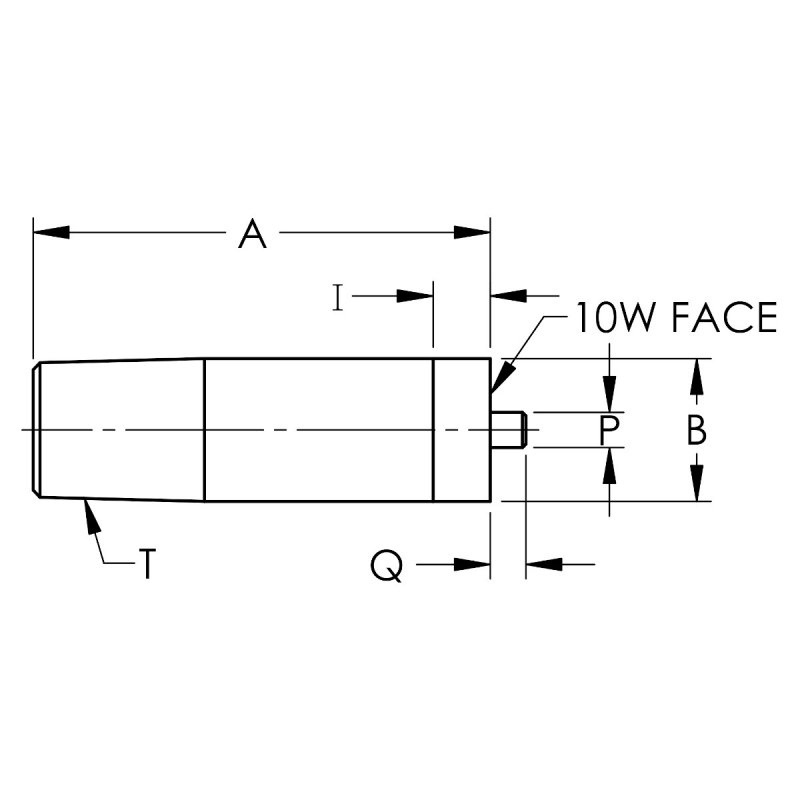 Sketch for 16-3764-M5 CMW